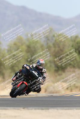 media/Apr-25-2025-BRL Bagger Racing League (Fri) [[6011495a33]]/2-Open Practice (1pm-4pm)/1- (1pm-2pm)/